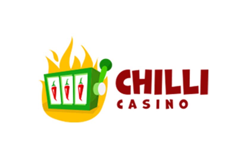 Обзор казино Chilli
