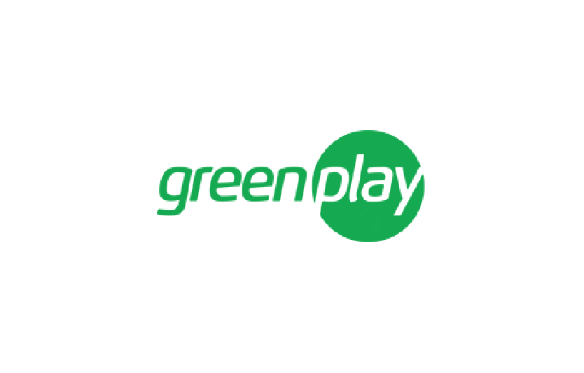 Обзор казино GreenPlay