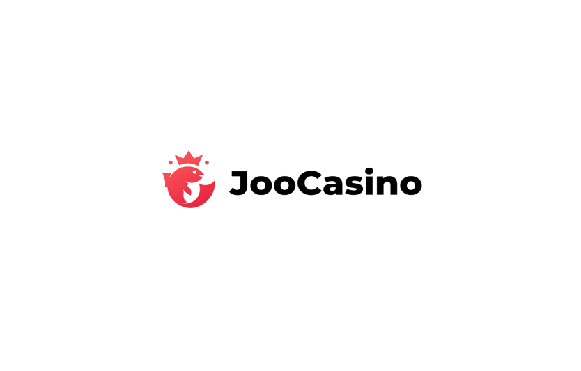 Обзор казино Joo
