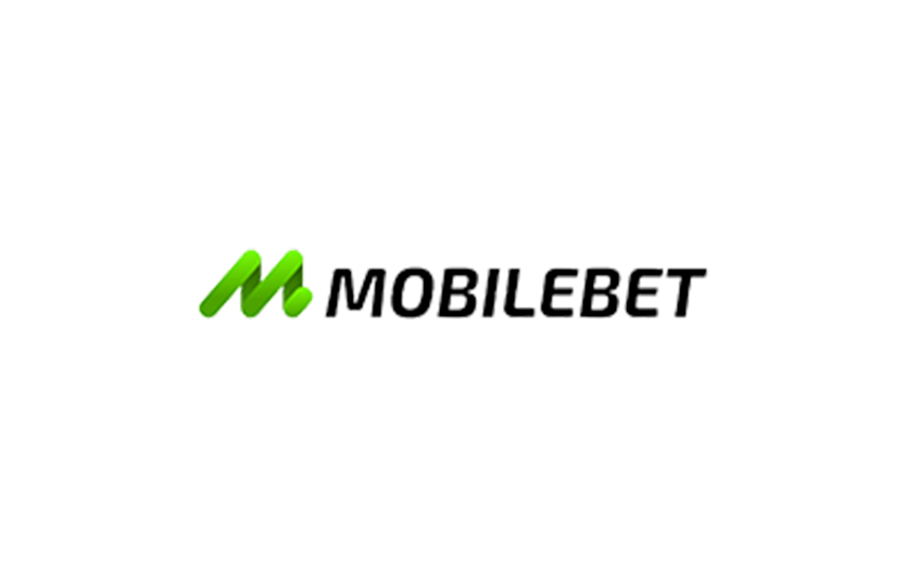 Обзор казино MobileBet