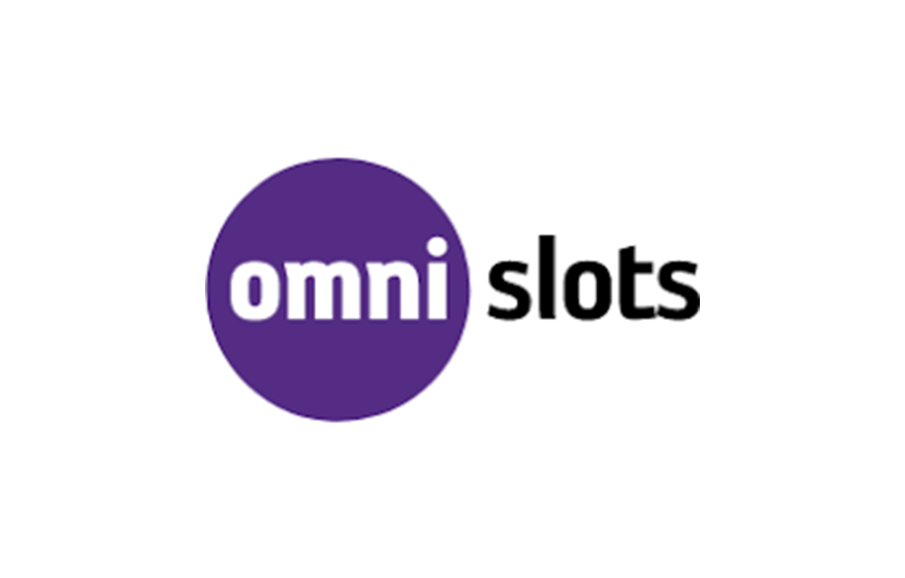 Обзор казино Omni Slots